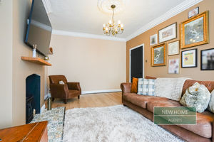 Photo 30- click for photo gallery